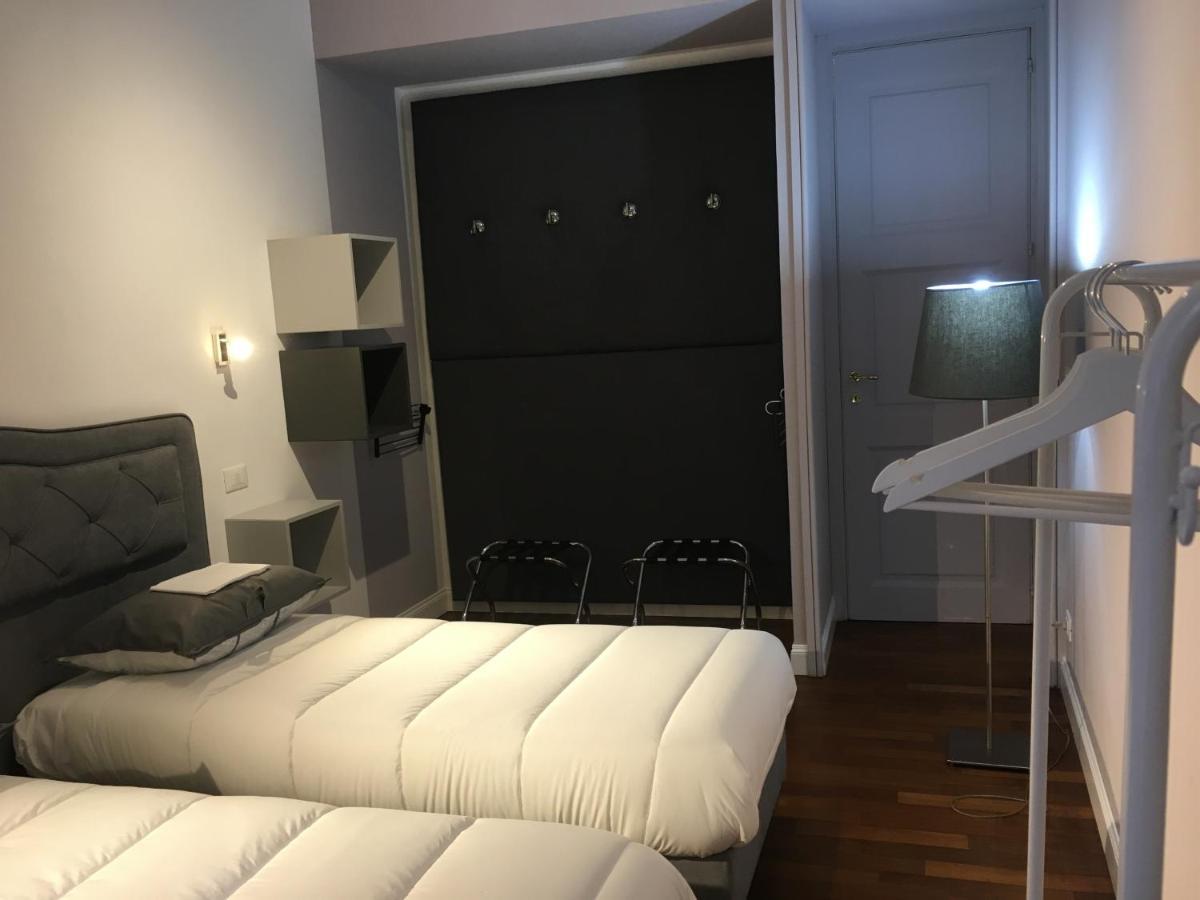 Villa Luxury House Belle Arti 3Bedr Piazza Del Popolo à Rome Extérieur photo
