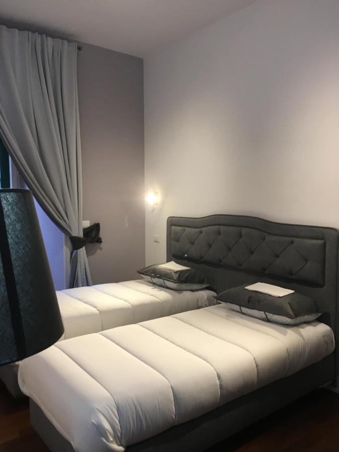 Villa Luxury House Belle Arti 3Bedr Piazza Del Popolo à Rome Extérieur photo