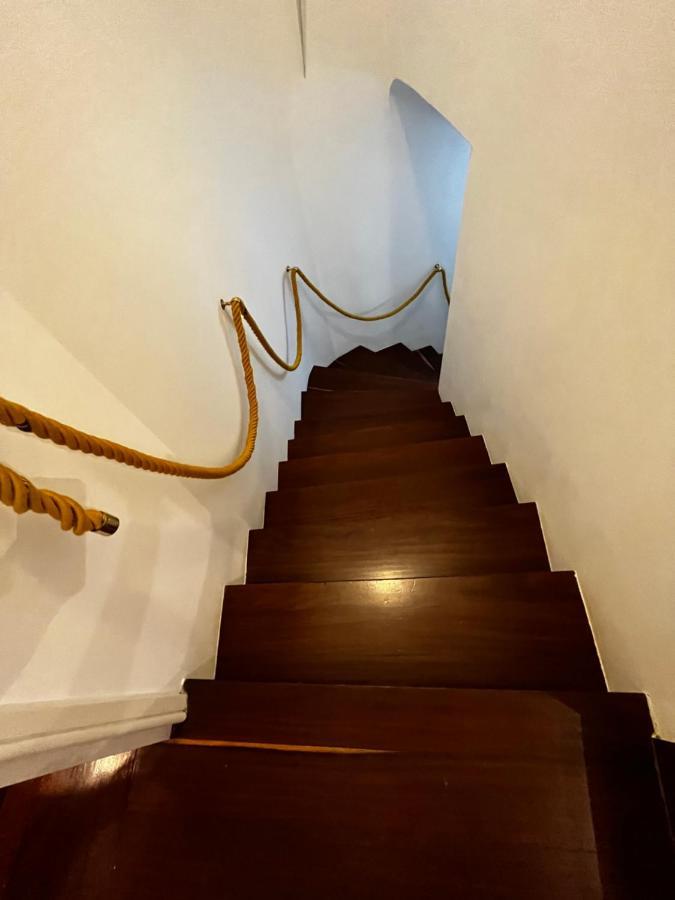 Villa Luxury House Belle Arti 3Bedr Piazza Del Popolo à Rome Extérieur photo
