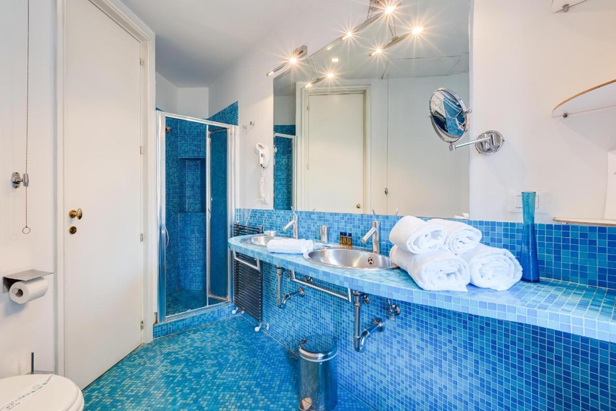 Villa Luxury House Belle Arti 3Bedr Piazza Del Popolo à Rome Extérieur photo